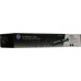 HP W1103AD Dual Pack (№103A) 2 набора для заправки Neverstop Laser 1000/<wbr>MFP1200