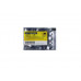 Чип Hi-Black к   картриджу Canon i-SENSYS LBP-650/<wbr>MF730 (CRG 046) M, 2,3K