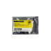 Чип Hi-Black к картриджу Kyocera ECOSYS P3055dn/<wbr>P3060dn/<wbr>P3050dn (TK-3170), Bk, 15,5K Чип Hi-Black к картриджу Kyocera ECOSYS P3055dn/<wbr>P3060dn/<wbr>P3050dn (TK-3170), Bk, 15,5K