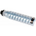 SAMP301E Тонер-туба SAKURA MP301E для Ricoh Aficio MP 301SP, 301SPF, черный, 8000 к. SAMP301E Тонер-туба SAKURA MP301E для Ricoh Aficio MP 301SP, 301SPF, черный, 8000 к.