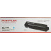 PANTUM CTL-1100C Картридж Pantum для C1100, CM1100. Голубой. 700 страниц. PANTUM CTL-1100C Картридж Pantum для C1100, CM1100. Голубой. 700 страниц.