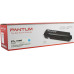 PANTUM CTL-1100C Картридж Pantum для C1100, CM1100. Голубой. 700 страниц. PANTUM CTL-1100C Картридж Pantum для C1100, CM1100. Голубой. 700 страниц.