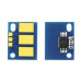 ELP-CH-LCX921C-34K Чип Lexmark CX921/<wbr>CX922/<wbr>CX923/<wbr>CX924/<wbr>CS923 (76C0HC0) Cyan, 34K ELP Imaging®