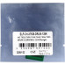 ELP-CH-X7525-DRUM-125K Чип Xerox WorkCentre 7525/<wbr>7530/<wbr>7535/<wbr>7545/<wbr>7556/<wbr>7855/<wbr>7830/<wbr>7835/<wbr>7845 (013R00662) DRUM, 125K ELP