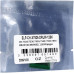 ELP-CH-X7525-DRUM-125K Чип Xerox WorkCentre 7525/<wbr>7530/<wbr>7535/<wbr>7545/<wbr>7556/<wbr>7855/<wbr>7830/<wbr>7835/<wbr>7845 (013R00662) DRUM, 125K ELP