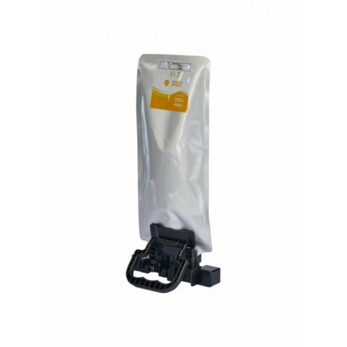 SIC13T05A400 Контейнер с чернилами Sakura C13T05A400 (T05A1 Y) для Epson SIC13T05A400 Контейнер с чернилами Sakura C13T05A400 (T05A1 Y) для Epson