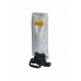 SIC13T05A400 Контейнер с чернилами Sakura C13T05A400 (T05A1 Y) для Epson SIC13T05A400 Контейнер с чернилами Sakura C13T05A400 (T05A1 Y) для Epson