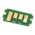 ELP-CH-TK5280Y-22K Чип для Kyocera Ecosys P6235cdn/<wbr>M6235cidn/<wbr>M6635cidn (TK-5280Y) Yellow, 22K ELP Imaging®
