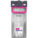 C13T05A300 Контейнер EPSON T05A  пурпурный  для  WF-C878RDTWF/<wbr>C879RDTWF