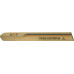 CET 141460 Тонер-картридж для KONICA MINOLTA Bizhub C227i/<wbr>C257i/<wbr>C287i Yellow, CPT, CE28, 407г (TN-227Y, ACVH250)