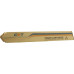 CET 141460 Тонер-картридж для KONICA MINOLTA Bizhub C227i/<wbr>C257i/<wbr>C287i Yellow, CPT, CE28, 407г (TN-227Y, ACVH250)