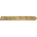 CET 141460 Тонер-картридж для KONICA MINOLTA Bizhub C227i/<wbr>C257i/<wbr>C287i Yellow, CPT, CE28, 407г (TN-227Y, ACVH250)