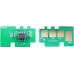 ELP-CH-D203-N-15K Чип Samsung SL-M4020/<wbr>4070 (MLT-D203U)  (последняя версия) 15K 