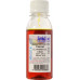 Чернила InkTec <C5041 Yellow 100мл> для Canon CL-441/<wbr>441CXL
