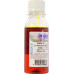 Чернила InkTec <C5041 Yellow 100мл> для Canon CL-441/<wbr>441CXL
