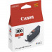 Canon 4199C001 PFI-300 R EUR/<wbr>OCN