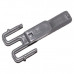 302LV02200 З/<wbr>ч KYOCERA Стоппер узла лазера 302LV02200