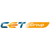 CET6997U Тонер-картридж для KONICA MINOLTA Bizhub 223 (CET), 360г, CET6997U