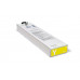NV-S-6704E Картридж NVP для Riso ComColor 7150/<wbr>9150/<wbr>3150 (совместимый), Yellow (1000 мл)