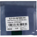 ELP-CH-XE700M-21K Чип Xerox 700/<wbr>770/<wbr>C75/<wbr>J75 (006R01381) Magenta, 22K ELP Imaging® 