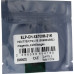 ELP-CH-XE700M-21K Чип Xerox 700/<wbr>770/<wbr>C75/<wbr>J75 (006R01381) Magenta, 22K ELP Imaging® 