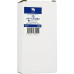 NV-C9448A Струйный картридж NVP 70 (NV-C9448A) Black Matte для HP DesignJet Z2100/<wbr>Z3100/<wbr>Z3200 (130 мл) совместимый
