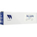 NV-TK-5370С Картридж NVP совместимый NV-TK-5370 Cyan