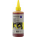 Чернила Cactus CS-EPT6734-250 Yellow для Epson L800/<wbr>L810 (250мл) Чернила Cactus CS-EPT6734-250 Yellow для Epson L800/<wbr>L810 (250мл)