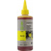 Чернила Cactus CS-EPT6734-250 Yellow для Epson L800/<wbr>L810 (250мл) Чернила Cactus CS-EPT6734-250 Yellow для Epson L800/<wbr>L810 (250мл)