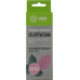 Чернила Cactus CS-EPT6736B Light-Magenta для Epson L800/<wbr>801/<wbr>810/<wbr>850 (100мл) Чернила Cactus CS-EPT6736B Light-Magenta для Epson L800/<wbr>801/<wbr>810/<wbr>850 (100мл)