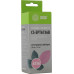 Чернила Cactus CS-EPT6736B Light-Magenta для Epson L800/<wbr>801/<wbr>810/<wbr>850 (100мл) Чернила Cactus CS-EPT6736B Light-Magenta для Epson L800/<wbr>801/<wbr>810/<wbr>850 (100мл)