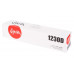 SA1230D Картридж SAKURA 1230D для Ricoh Aficio 2015/<wbr> 2016/<wbr> 20118/<wbr> 2020/<wbr> MP1500/<wbr> MP1600, черный, 9000 к SA1230D Картридж SAKURA 1230D для Ricoh Aficio 2015/<wbr> 2016/<wbr> 20118/<wbr> 2020/<wbr> MP1500/<wbr> MP1600, черный, 9000 к