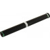 DC-Select <16036/<wbr>14067> Барабан для Samsung ML-2950/<wbr>2955/<wbr>3310/<wbr>3710/<wbr>SL-M3320/<wbr>SCX-4833/<wbr>4727/<wbr>5737