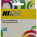 Чернильница Hi-Black T1712C Cyan для Epson XP-33/<wbr>103/<wbr>203/<wbr>207/<wbr>303/<wbr>306 Чернильница Hi-Black T1712C Cyan для Epson XP-33/<wbr>103/<wbr>203/<wbr>207/<wbr>303/<wbr>306