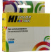 Чернильница Hi-Black T1712C Cyan для Epson XP-33/<wbr>103/<wbr>203/<wbr>207/<wbr>303/<wbr>306 Чернильница Hi-Black T1712C Cyan для Epson XP-33/<wbr>103/<wbr>203/<wbr>207/<wbr>303/<wbr>306