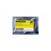 Чип Hi-Black к картриджу HP CLJ  Enterprise M500/<wbr>M551/<wbr>N/<wbr>DN/<wbr>XH (CE401A), C, 6K