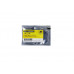 Чип Hi-Black к картриджу Kyocera ECOSYS P2040dn/<wbr>P2040dw (TK-1160) , Bk, 7,2K
