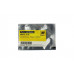 Чип Hi-Black к картриджу Xerox Phaser 7100N/<wbr>DN (106R02609), C, 4,5K