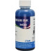 Чернила InkTec Premium <H5088-100MC Cyan 100мл> для HP C9386A/<wbr>C9391A