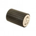 Ricoh <B039-2740> Ролик подхвата Ricoh Aficio 1015/<wbr>1018/<wbr>2015/<wbr>2016/<wbr>2018/<wbr>2020/<wbr>MP 1600/<wbr>200