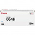 Canon 4936C001 CRG 064 H C