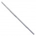 302M206061 З/<wbr>ч KYOCERA Ось роликов подачи SHAFT FEED 302M206061/<wbr>302M206060
