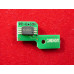 ELP-CH-C040-HY Чип Canon i-SENSYS LBP710Cx/<wbr>712Cx (0455C001) Yellow, 10K 
