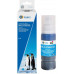 Чернила G&G GG-C13T06C24А №112 голубой70мл для Epson L6550/<wbr>6570/<wbr>11160/<wbr>15150/<wbr>15160