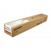 Тонер-картридж пурпурный Sharp Sphinx/<wbr>Phoenix/<wbr>Griffin, 24К (О) MX60GTMA/<wbr>MX61GTMA