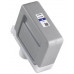 Canon 0820C001 PFI-1300 Blue