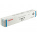 8517B002 Тонер Canon C-EXV47C