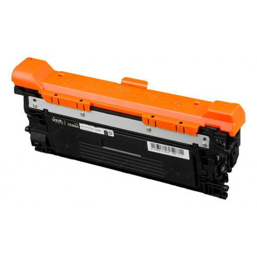 SACE260A Картридж SAKURA CE260A для HP Color LaserJet CP4020/<wbr>4025/<wbr>4520/<wbr>4525/<wbr>4540, черный, 8500 к. SACE260A Картридж SAKURA CE260A для HP Color LaserJet CP4020/<wbr>4025/<wbr>4520/<wbr>4525/<wbr>4540, черный, 8500 к.