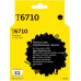 IC-ET671000 Ёмкость для отработанных чернил T2 для Epson WorkForce Pro WP-4015/<wbr>4515/<wbr>4525/<wbr>WF-M519 (50 000 стр.) IC-ET671000 Ёмкость для отработанных чернил T2 для Epson WorkForce Pro WP-4015/<wbr>4515/<wbr>4525/<wbr>WF-M519 (50 000 стр.)