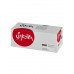 SA106R01631 Картридж SAKURA 106R01631 для Xerox Phaser 6000 /<wbr> 6010, WC6015 синий, 1000 к. SA106R01631 Картридж SAKURA 106R01631 для Xerox Phaser 6000 /<wbr> 6010, WC6015 синий, 1000 к.